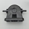 thumbnail image 4 of Fuel Filter Water Separator For Eberspacher Parking Heater Diesel Heater Car Diesel Heater Accessories, 4 of 5