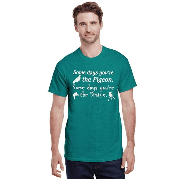 Funny Saying Dad Jokes Gifts T-shirt Mens Graphic Tees