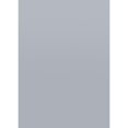 thumbnail image 3 of TEACHER CREATED RESOURCES GRAY BETTER PAPER BULLETN RL 4/PK 32443, 3 of 3