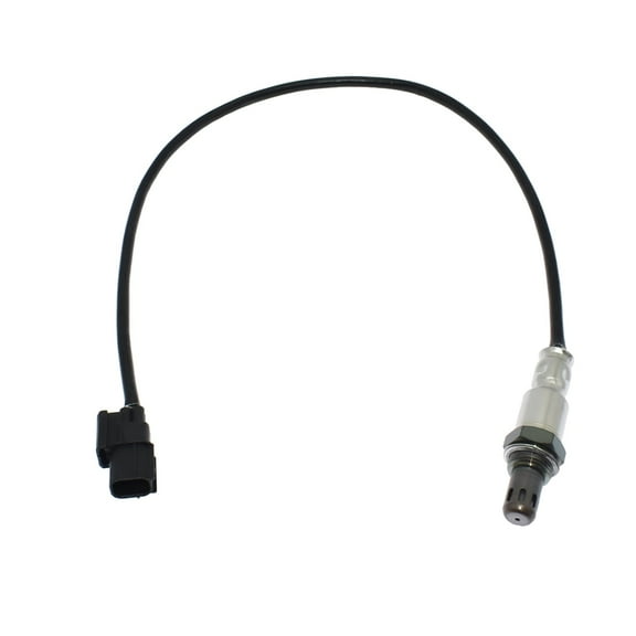 1PCS 36532-R70-A01 Upstream Oxygen O2 Sensors for Honda Pilot Odyssey Accord Acura MDX TL