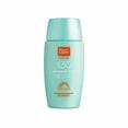 thumbnail image 2 of Martiderm Protector Solar Spf30 Active D 50ml Momento, 2 of 2