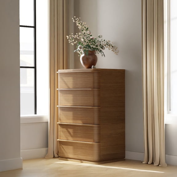 BD04856 Chest