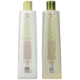 thumbnail image 2 of Salome Shampo Proteccion Color (Protección del color) 400ml, 2 of 3