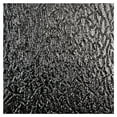 thumbnail image 4 of Genuine Joe Soft Step Vinyl Anti-fatigue Mats - Warehouse - 36" Length X 24" Width X 0.38" Thickness - Vinyl - Black, 4 of 6