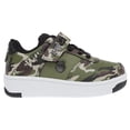 thumbnail image 2 of Tenis K-Swiss SALT 2 Infantil, 2 of 4