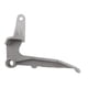 thumbnail image 5 of Placa de pie para desmontadora de neumáticos de coche, piezas de reparación, accesorios genéricos ligeros Estilos B, 5 of 9