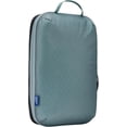 thumbnail image 6 of Thule compression cube setPond gray, 6 of 9
