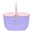 thumbnail image 5 of Juguete Set de Juego Familias Little Live Pets con Mama y Gatitos, 5 of 5