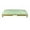 Light Green, variant on Stgfyxgs Nail Arm Rest Cushion Manicure Nail Tool Adjustable Height Nails Cushion Hand Holder Manicure Wrist Arm Pad for Nail Beginner Yellow