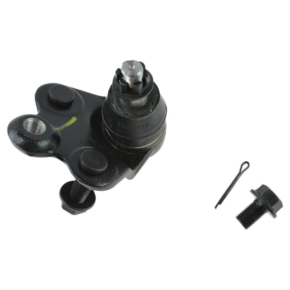 Ball Joint Front Lower RH RF Passenger Side for 06-11 Honda Civic Brand New PSA66177