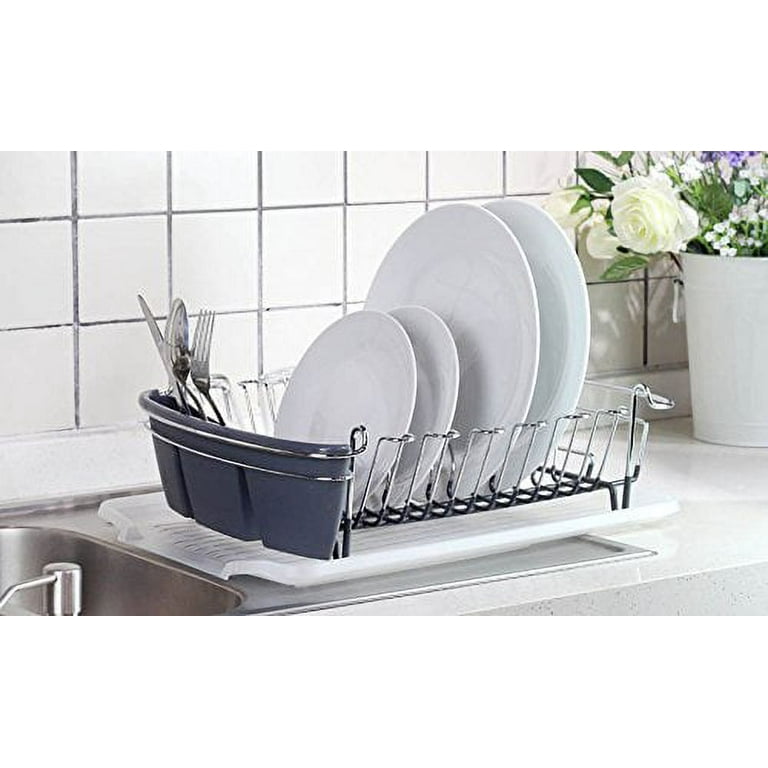 Universal dish drain board cheap
