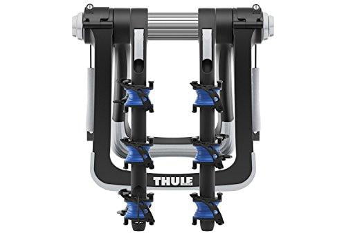 thule raceway pro