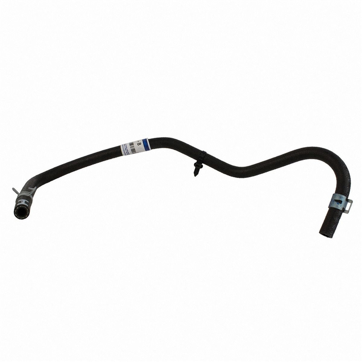 Motorcraft TUBE ASY (P)