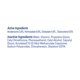 thumbnail image 2 of Protector solar Banana Boat Sport Ultra SPF 60 Roll On 75 ml, 2 of 9