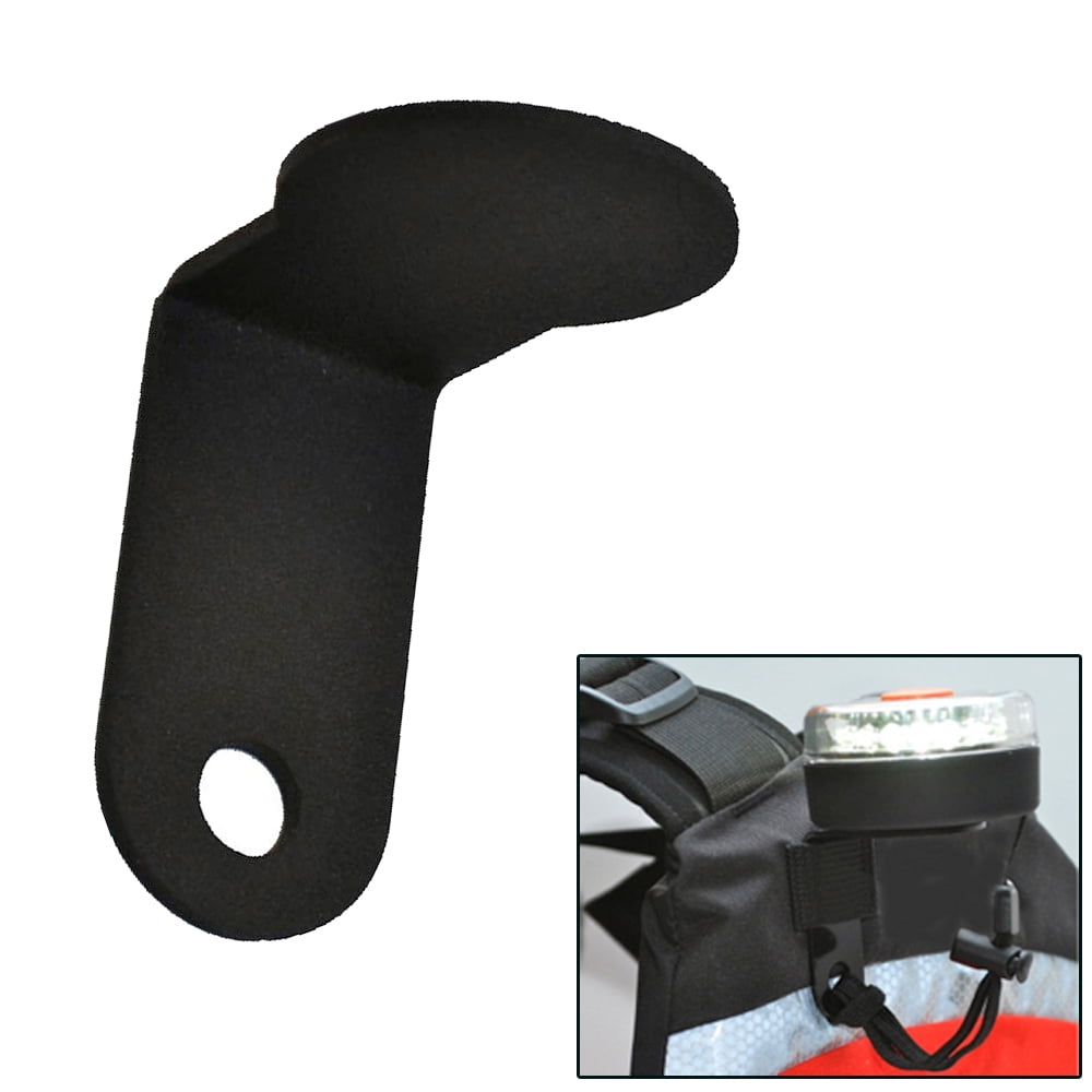 Lash tab water bottle holder cheap