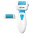 thumbnail image 4 of ToiletTree Products Callous Remover Replacement Heads, 4 of 4