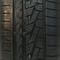 thumbnail image 3 of Sumitomo HTR A/S P02 All Season 225/50R17 94W Passenger Tire, 3 of 6