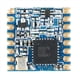 thumbnail image 2 of 4X Lora Module SX1276 Wireless Transceiver Module Spread Spectrum ComunicacióN InaláMbrica de Alcance (915Mhz), 2 of 5