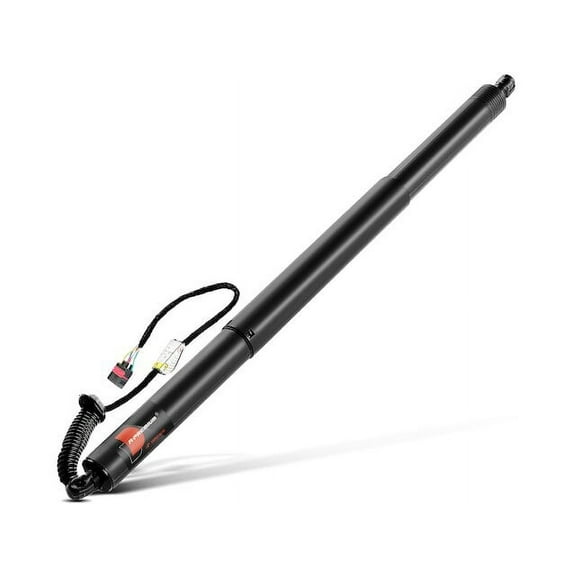 Rear Power Liftgate Actuator 1 - Compatible with 2021 Audi SQ5 Sportback 3.0L V6