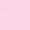 AD-Pink, variant on Inktastic Sugar Plum Fairy Ballet Dancer Boys or Girls Long Sleeve Toddler T-Shirt
