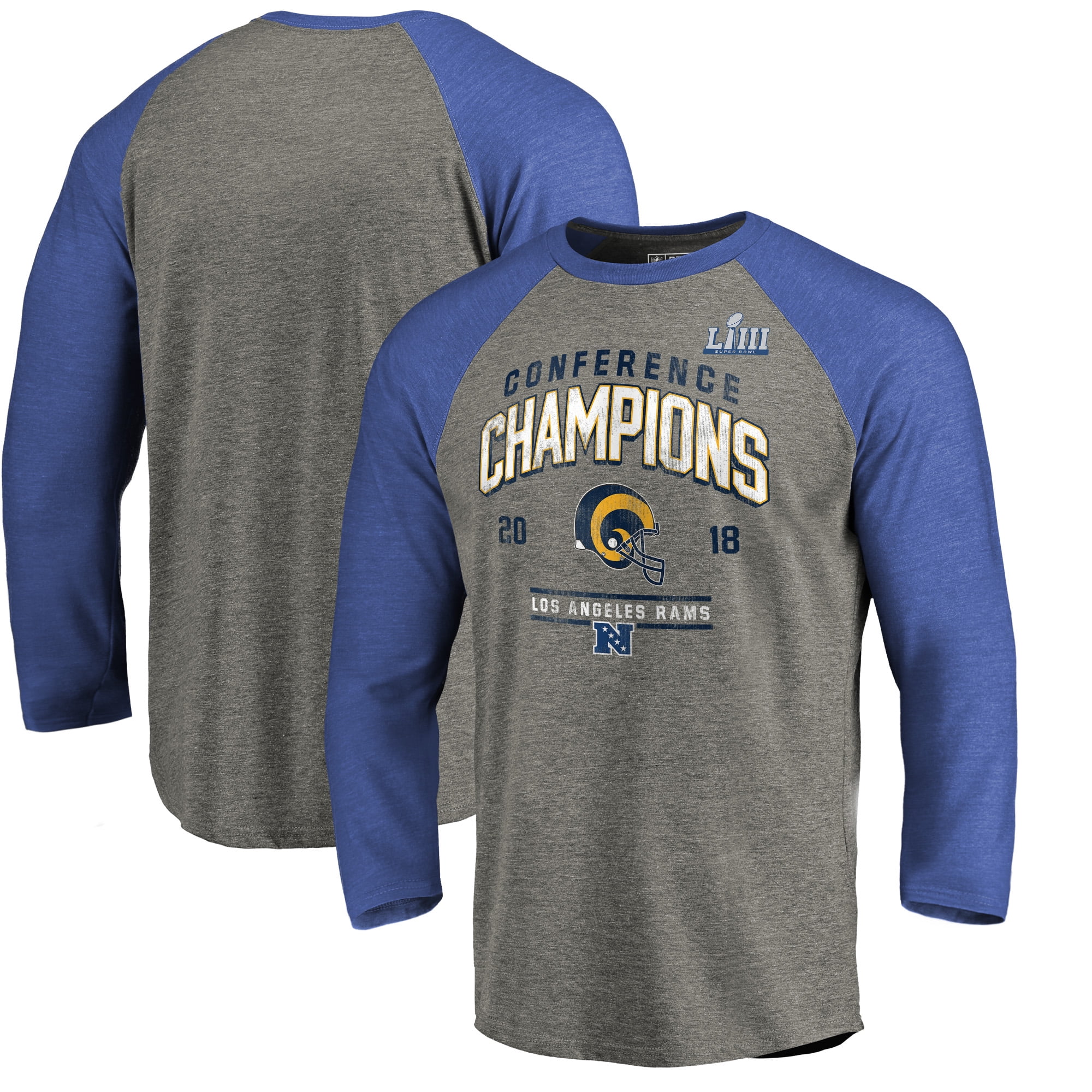 Giants nfc champions t-shirts in xxx