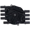 thumbnail image 4 of Distributor Cap and Rotor Kit, 4 of 5