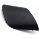 thumbnail image 2 of Cubiertas de espejo retrovisor, cubierta de espejo del lado izquierdo, cubierta de tornillo de espejo retrovisor, reemplazo de moldura para Fiat Grande Punto 735596884, 2 of 5