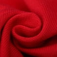 thumbnail image 6 of XXYYZZ Boy Girl School Uniform Cardigan Sweater Baby Basic Button Knit Tops, 6 of 7