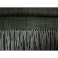 thumbnail image 2 of Super Soft Luxurious Classic Unisex Winter Scarf, 2 of 2