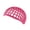 E, variant on ManxiVoo Seamless Wig Cap for Women Invisible Hair Net Stretchy Nylon Undercap for Protective Hairstyles Grey