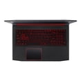 thumbnail image 3 of Laptop Gaming Acer Nitro 5 AN515-42-R5LC AMD Ryzen 5 8GB RAM 1TB DD más 128GB SSD, 3 of 4