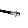 thumbnail image 3 of Sunsong 2205092 Brake Hydraulic Hose, 3 of 4