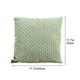thumbnail image 3 of Fundas de almohada decorativas DcGZvy, de pana primaveral, para Navidad, divertidas, 45 x 45 cm (17,71 x 17,71 pulgadas), 3 of 8