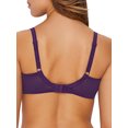 thumbnail image 2 of Panache Womens Envy Side Support Balconette Bra Style-7285, 2 of 2