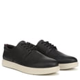 thumbnail image 2 of Dr. Scholl's Mens City Cloud Oxford Oxford - Medium & Wide Width, 2 of 9