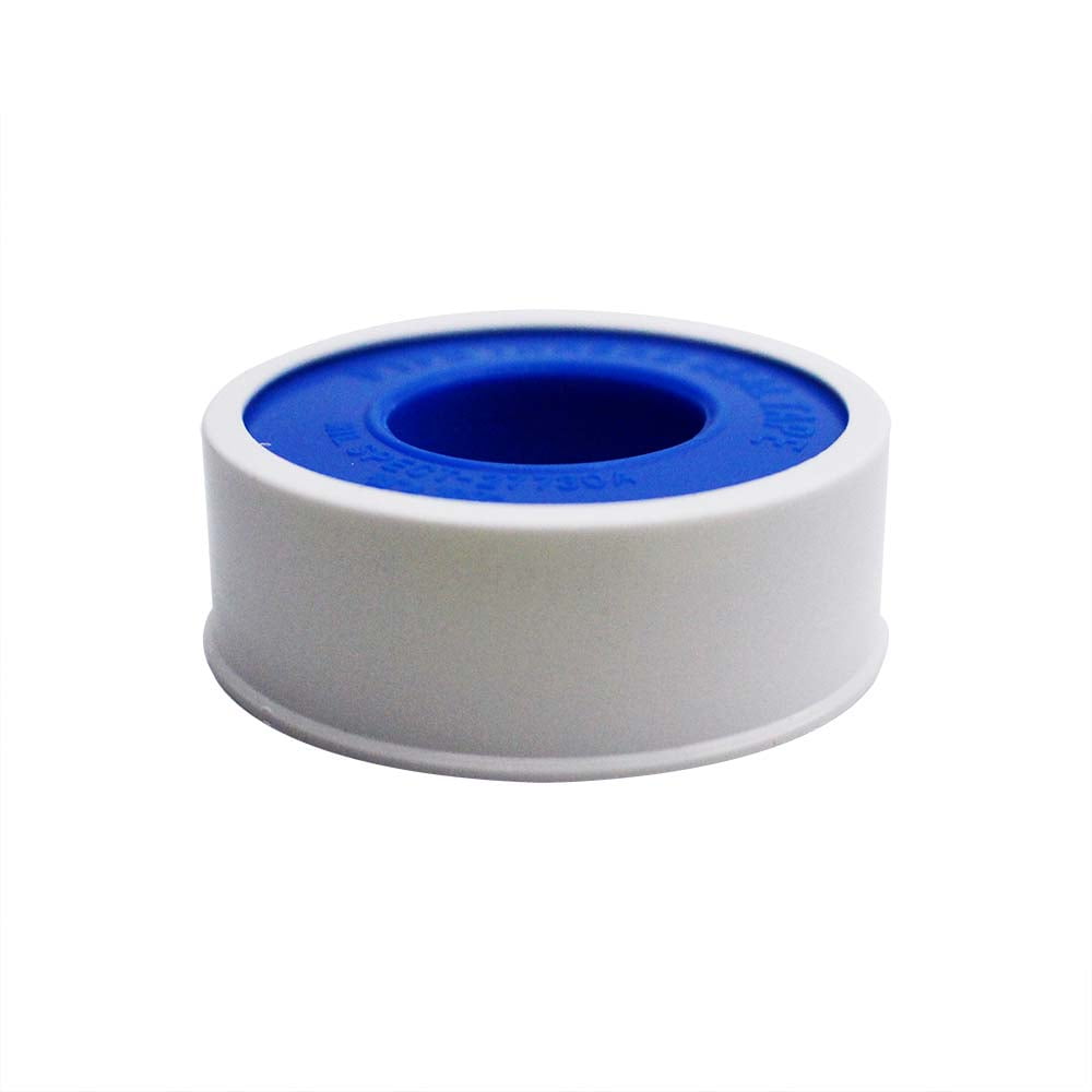 Thrifco Plumbing 4400160 3/4 Inch X 520 PTFE Tape