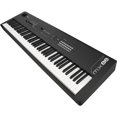 thumbnail image 3 of Yamaha MX88 Music Synthesizer, 3 of 3
