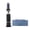 With BOX, variant on Salinity Refractometer Sea Salinity Meter ATC Salt Water Concentration Aquarium Handheld Mariculture Breeding Gravimeter ,Portable
