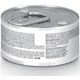 thumbnail image 3 of Alimento Húmedo Gato Hill's Science Diet Control Urinario Pack 24 Latas, 3 of 7