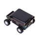 thumbnail image 3 of Juguete educativo,Juguetes educativos Mini Solar Kids Toy Kid Toy Car Integración perfecta, 3 of 8