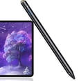thumbnail image 2 of Stylus Digital Pen for Touch Screens, Rechargeable Stylus Smart Pencil Compatible with Most Tablet, 2 of 9