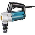 thumbnail image 3 of Makita JN3201 620 Watts, 120 Volts 6.2 Amps 10-Gauge, Power Shears And Nibblers 1300 RPM, 3 of 4