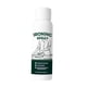 thumbnail image 5 of Spray anti-salpicaduras para planchar, protector instantáneo, 100 ml, para hogar, sábanas, ropa, viajes de negocios., 5 of 9