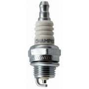 Champion Spark Plug Copper Plus Small Engine- Boxed - CJ8Y