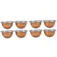 thumbnail image 1 of Vertuoline Stainless Steel Capsule Pod with Refillable Coffee Filter for Vertuo, 1 of 5