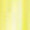 Yellow, variant on Rexlace Plastic Lacing .0938"X100yd-Neon Yellow