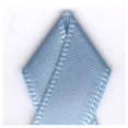 thumbnail image 1 of Papilion R074400160332100Y .63 in. Double-Face Satin Ribbon 100 Yards - French Blue, 1 of 1
