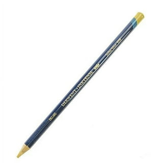 Derwent Inktense Pencils, 72pk