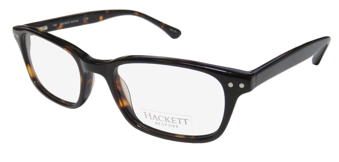 walmart designer glasses