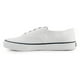thumbnail image 4 of Tenis Sperry Mujer Pier Edge Core Blanco STS95687, 4 of 5